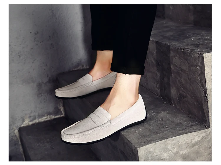 men shoes (14)