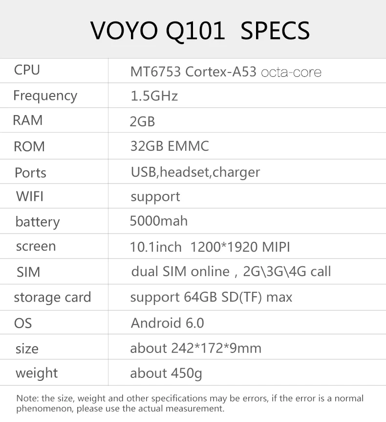 Q101-4G-_14