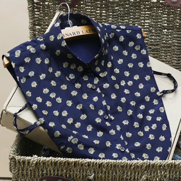 TB23J08bFXXXXbHXpXXXXXXXXXX_!!159724228