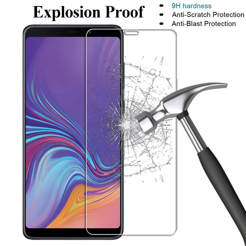 Protective-glass-on-the-samsung-a9-2018-screen-protector-a-9-a9200-9a-tempered-glas-tremp (1)