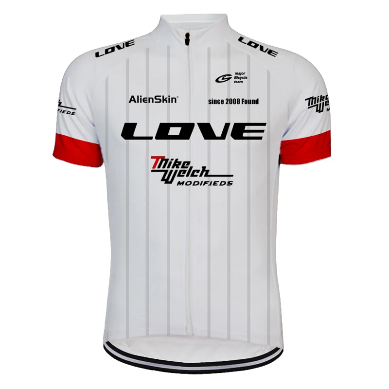 team Brand Quick Dry Breathable Cycling Jersey Short Sleeve Summer Shirt Bicycle Wear Racing Tops Bike Cycling Clothing 6568 team Brand Quick Dry Breathable Cycling Jersey Short Sleeve Summer Shirt Bicycle Wear Racing Tops Bike Cycling Clothing 6568