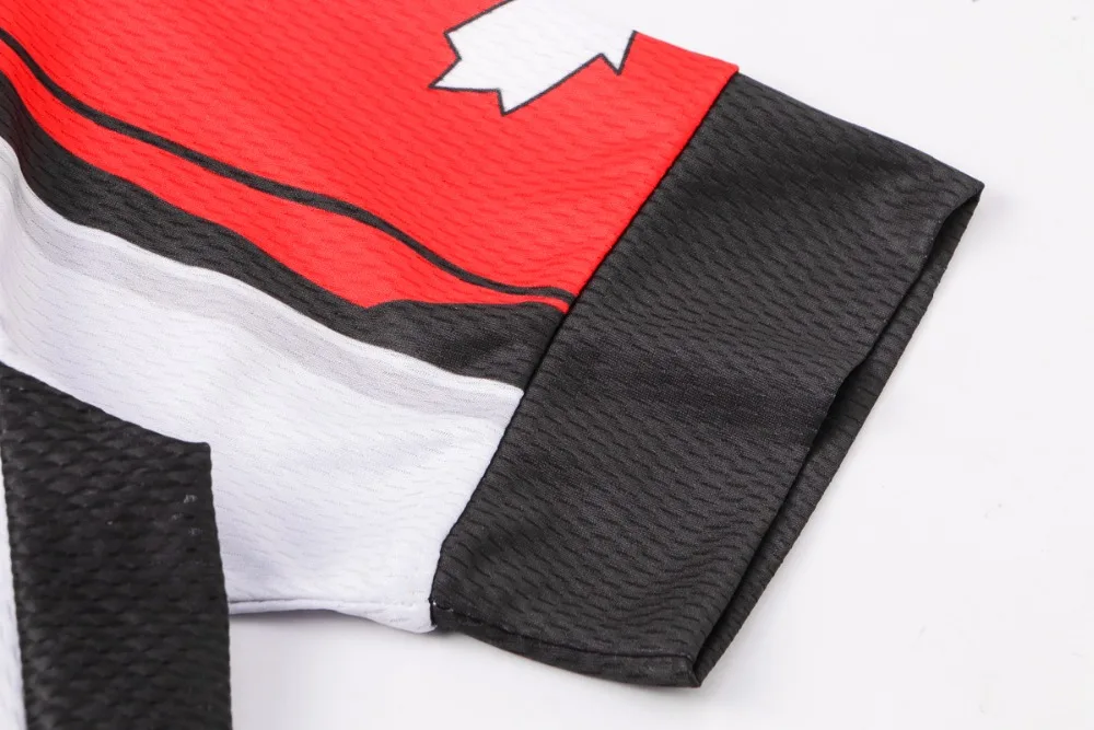 HTB1pNQei_nI8KJjSszgq6A8ApXaK