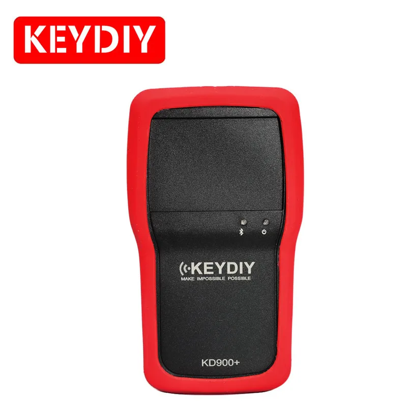 Buy KEYDIY KD900 Remote Key Maker Best Tool for