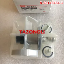 И клапан контроля давления 8-98145484-1,294200-2750,294200-9752