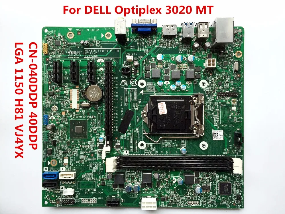 Intel Q77 Express Chipset Windows 10 Driver DRIVER INTEL Q77 EXPRESS CHIPSET WINDOWS 8 X64 DOWNLOAD
