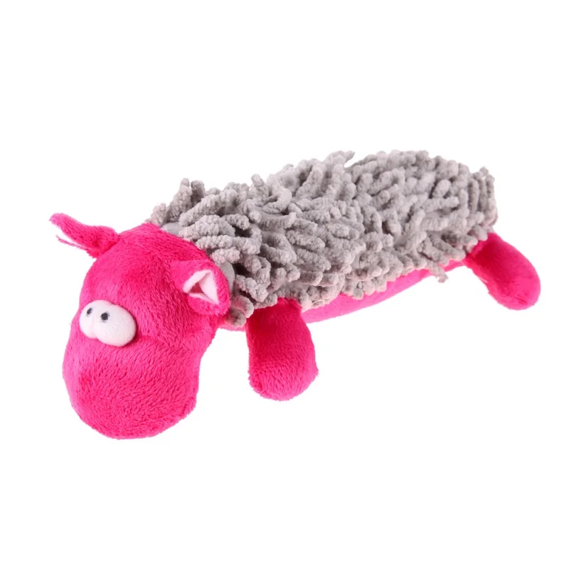 HTB1mp1RRpXXXXasXVXXq6xXFXXXj