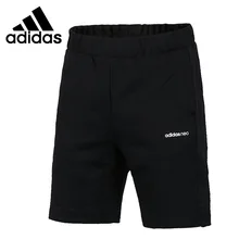Новое поступление Adidas NEO Label CS CNT гр ST2 Для мужчин шорты Спортивная