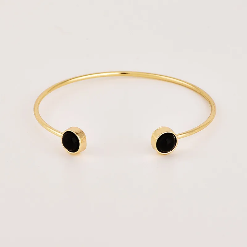 9074521438_1183610382_