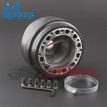 Автомобильный руль концентратор адаптер Босс Комплект для Renault fit MOMO OMP Isotta Nard