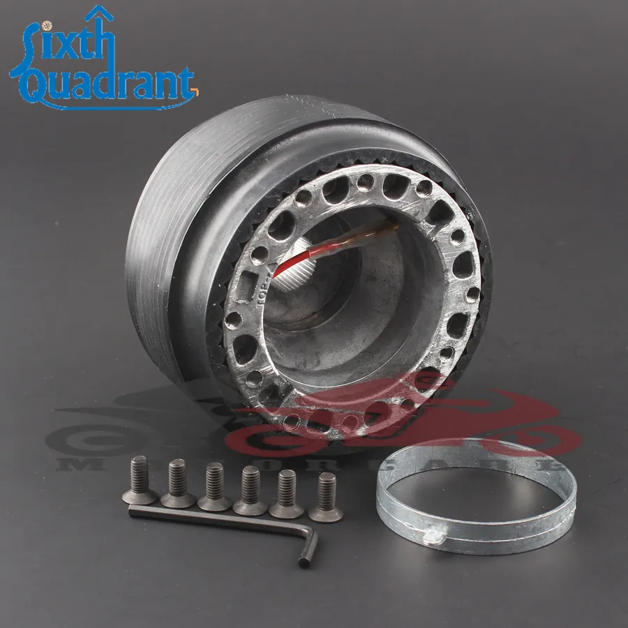 Автомобильный адаптер ступицы рулевого колеса для Renault fit MOMO OMP Isotta Nard New|kit kits|kit for