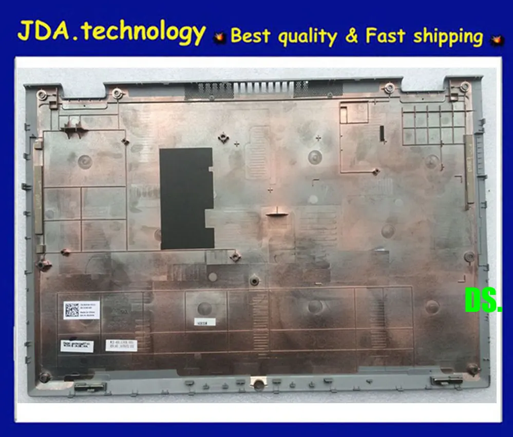 Нижняя крышка MEIARROW New/Org для Dell INSPIRON 13 7000 7347 7348 7352 задняя крышка|dell inspiron cover|cover dellcover