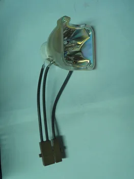 

Free Shipping Replacement bare projector lamp LV-LP26 / 1297B001AA for CANON LV-7265/LV-7250/LV-7260