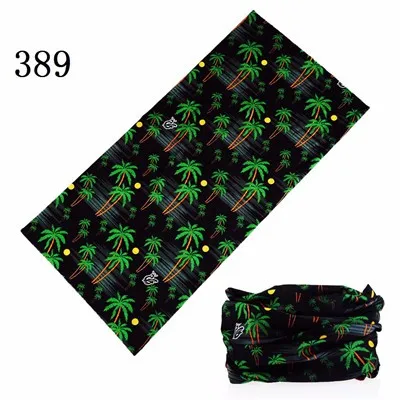 389