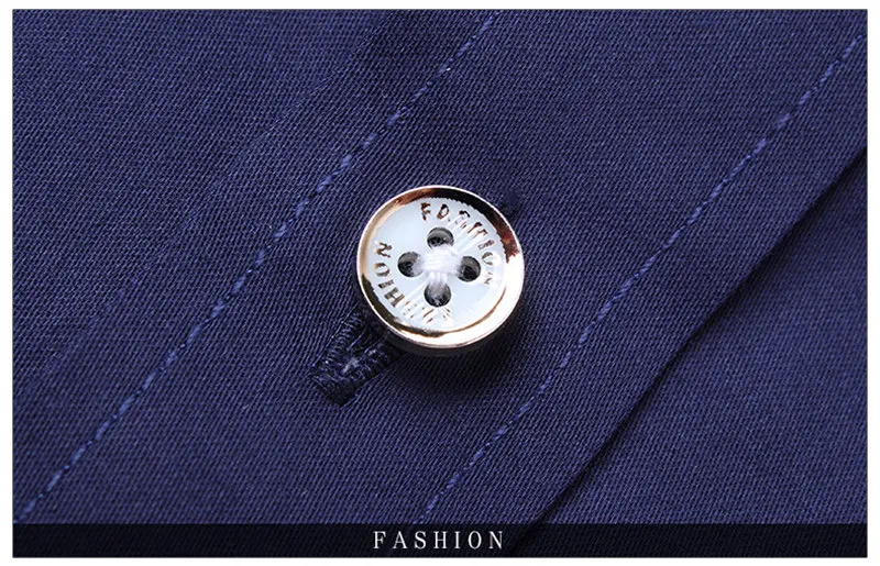 3302461765_1058274022