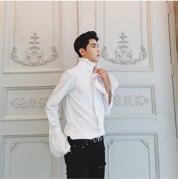 QQ20190406153751