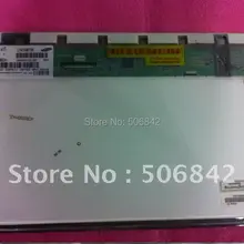 15," светодиодный экран для ноутбука LTN154BT06, ЖК-экран 1440x900