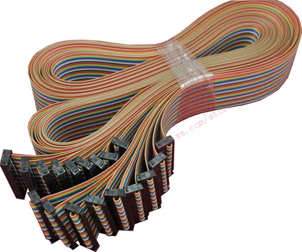 ID-1