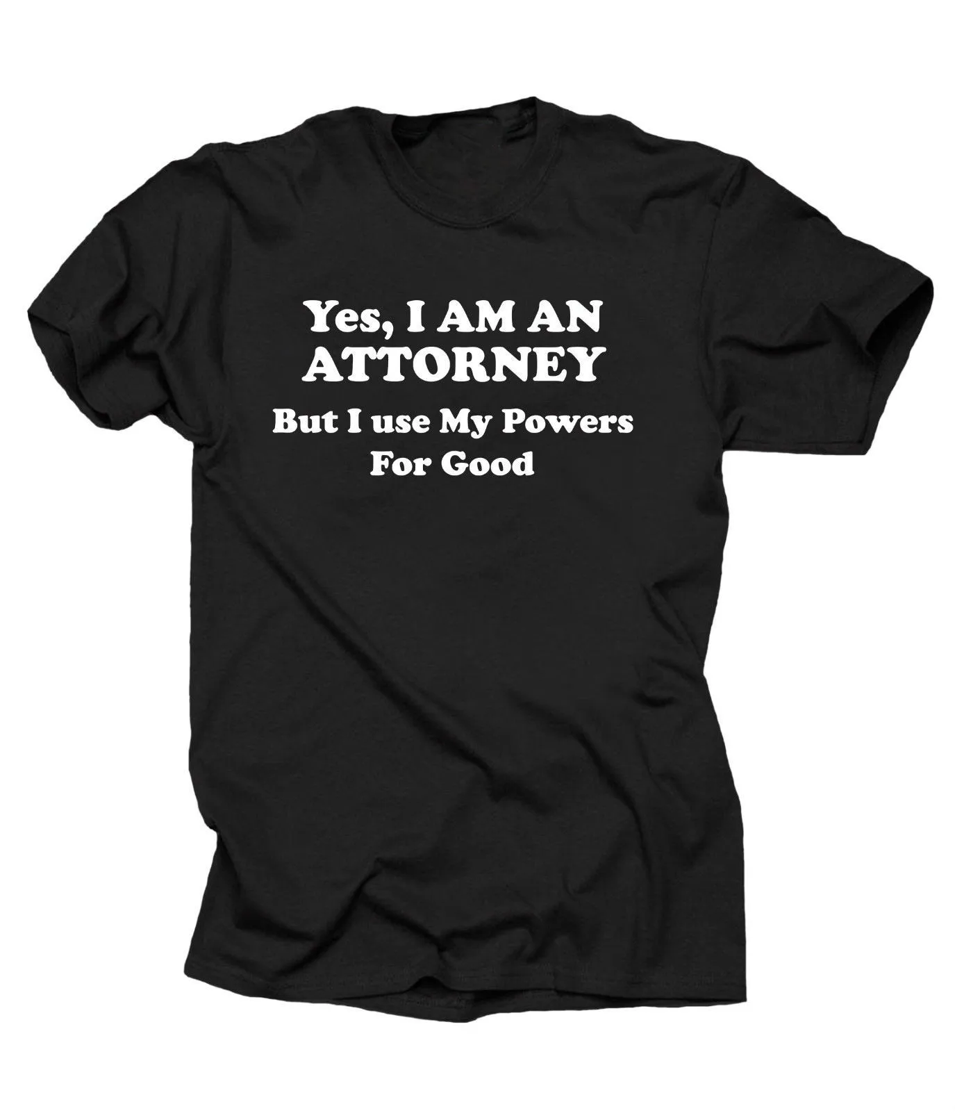 gildan-attorney-lawyer-t-shirt-tee-shirt-funny-lawyer-shirt-in-t-shirts