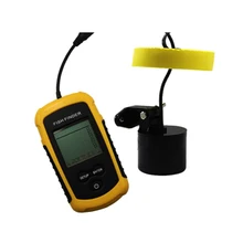 Рыболокаторы