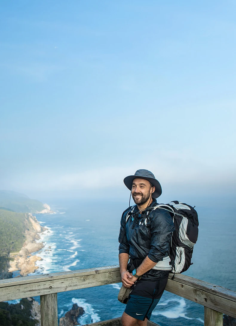 Naturehike летняя уличная Рыбацкая шляпа с защитой от ультрафиолета туристический козырек для рыбалки быстросохнущая дышащая Кепка для бассейна