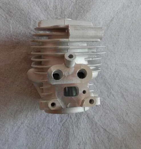 CYLINDER ASSY 51MM HUS. K750 760 7