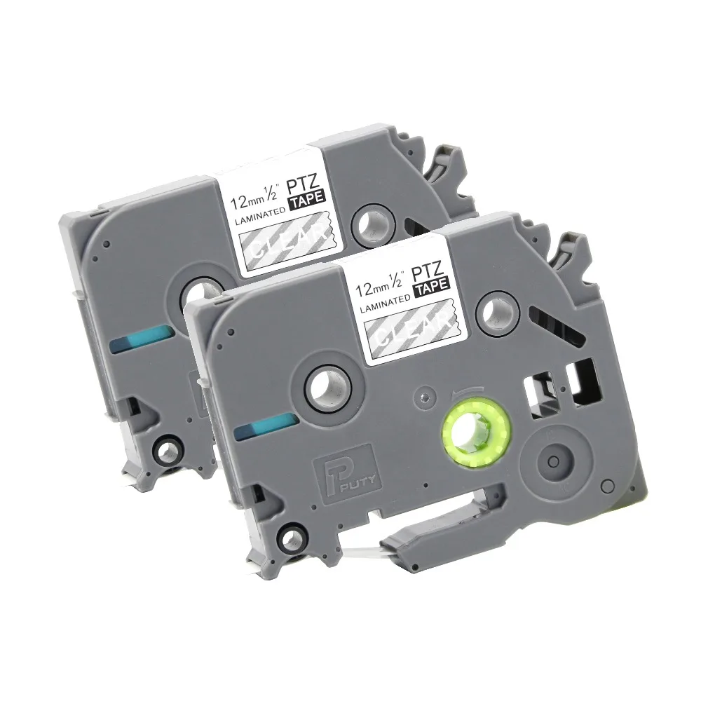 PTZ-135 2PCS