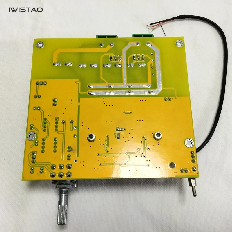 WHFAB-TA5630(8X8L)5