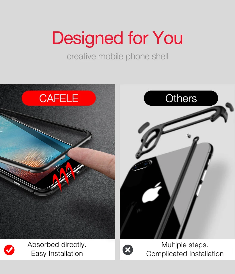 case for iphone 7 8 plus (2)