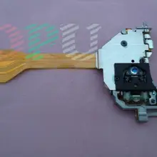 Лазер для аудио автомобиля DVD gps система mercedes comand APS pour W211 Lasereinheit оптический пикапы Bloc Optique