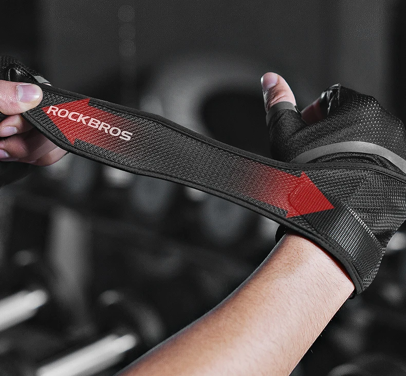 _13