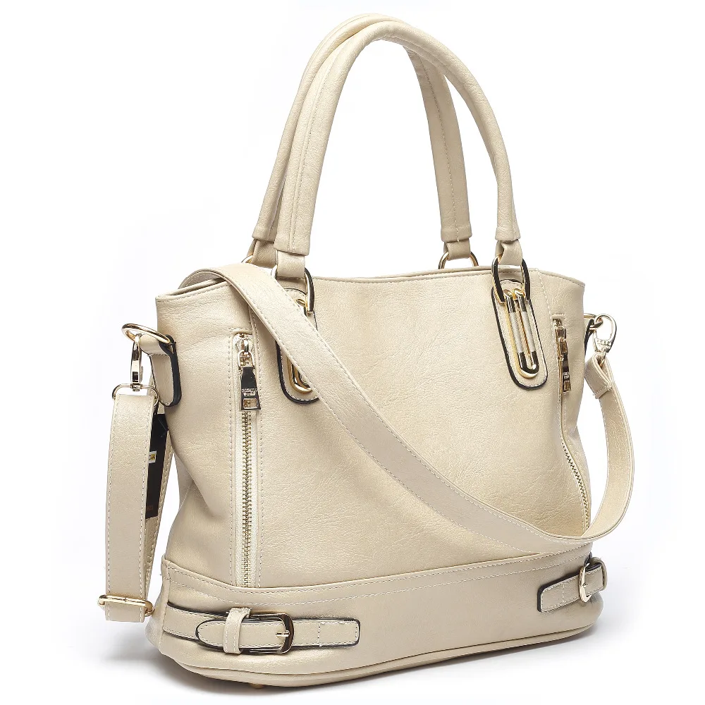 beige-1