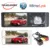 Autoradio radio lettore di cassette Auto MP3 di Sostegno del Giocatore di Bluetooth USB/SD Auto Radio Stereo Lettore nastro auto Bluetooth USB SD