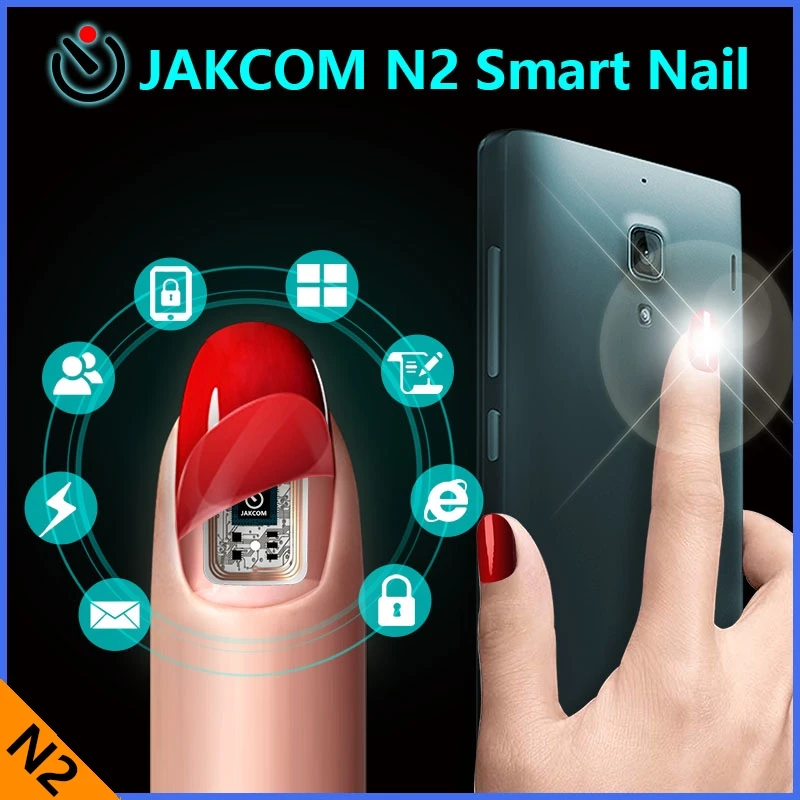 

Jakcom N2 Smart Nail New Product Of Modules As Dds Function Signal Generator Diy Kit Power Module Beaglebone