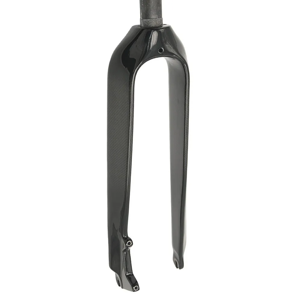 Garfo p/ bicicleta