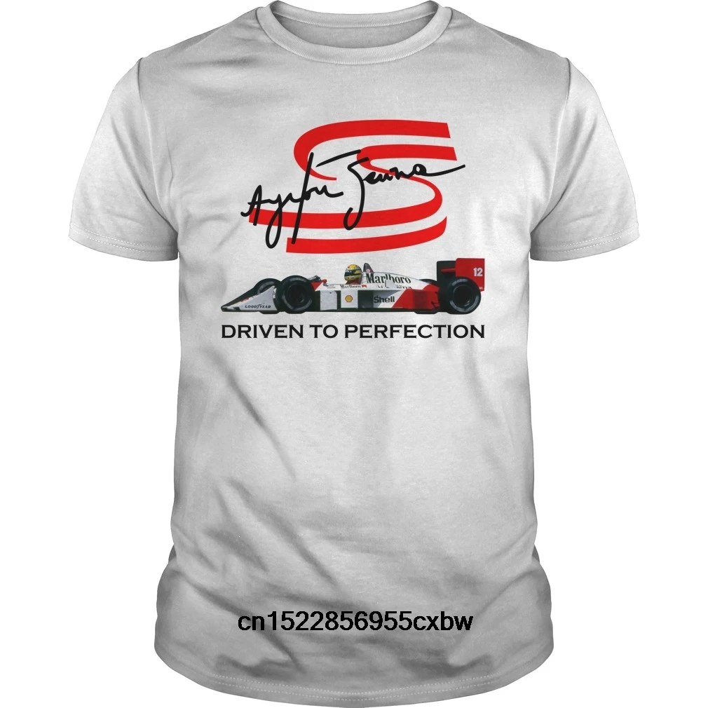 Free Shipping Summer fashion DMC DeLorean men t-Shirt Back To The Future Film Gildan t shirt cotton men short sleeve tee shirts