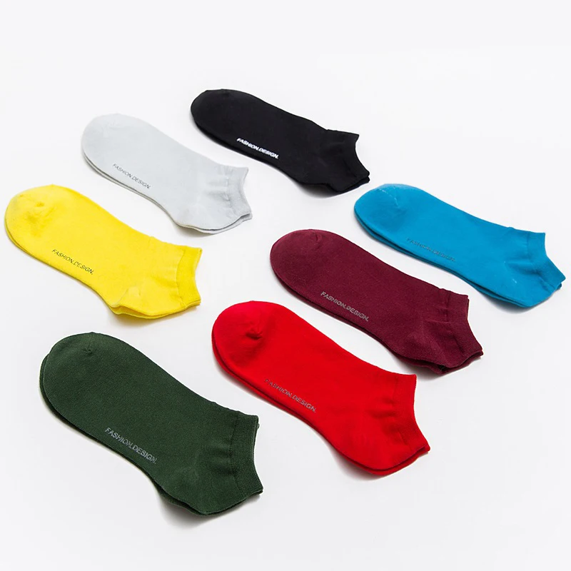 HTB1mZMOa5OYBuNjSsD4q6zSkFXaS