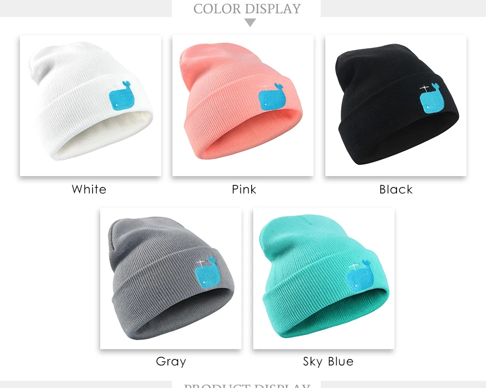 winter hats for men MZ759 (2)