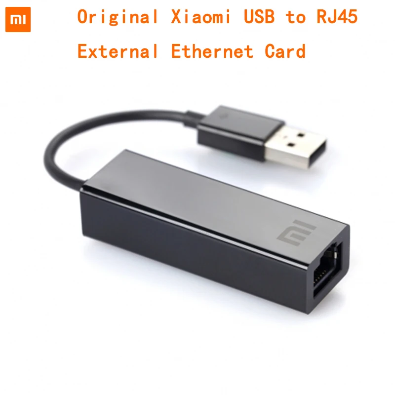 T1RZdvBKWT1RXrhCrK!482x482