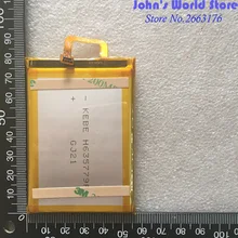 For UHANS H5000 4500mAh 100% Original New Large Capacity Li-ion Battery UHANS H5000 4G Inbuilt Replacement Battery For UHANS H5000 4500mAh 100% Original New Large Capacity Li-ion Battery UHANS H5000 4G Inbuilt Replacement Battery