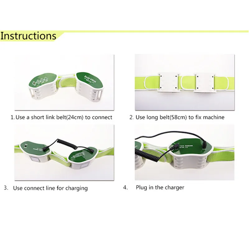 4459618374_1392961452