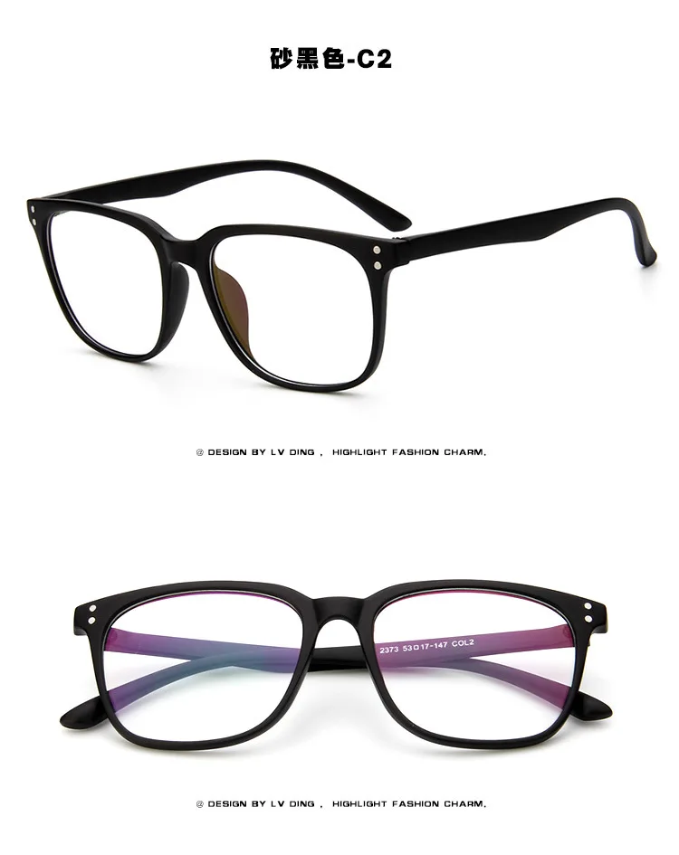 Mincl/фотохромные солнцезащитные очки Хамелеон очки меняющиеся на коричневый/серый солнцезащитные очки оттенки мужские женские очки UV400 lxl