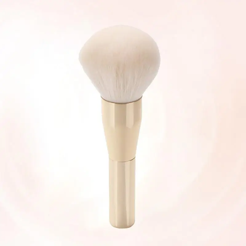 2019-Newest-Rose-Gold-Powder-Blush-Brush-Professional-Make-Up-Brush-Large-Cosmetics-Makeup-Brushes-free(5)