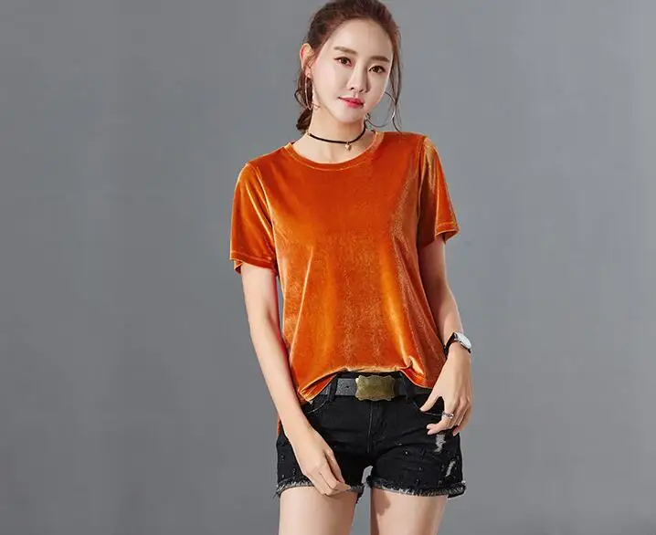 QQ20180521152725