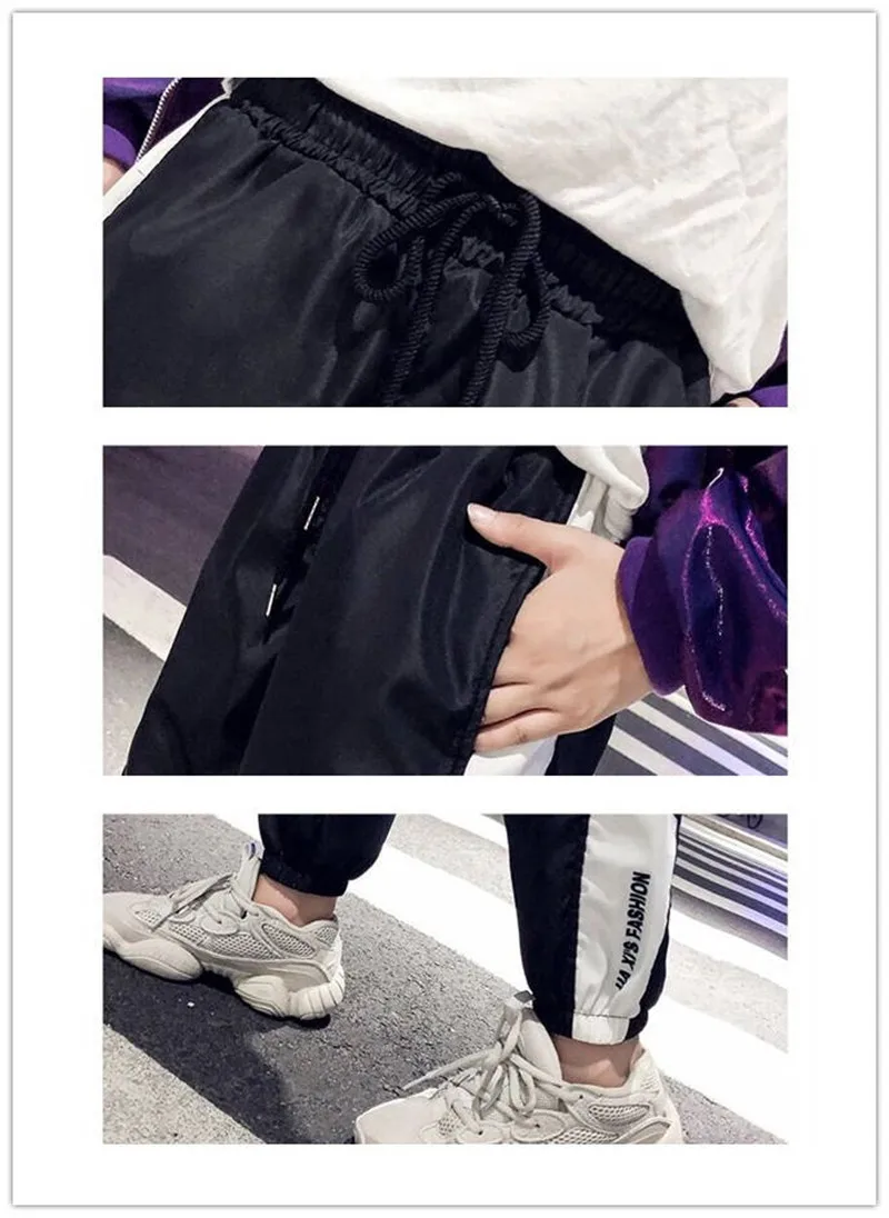 Moda Feminina