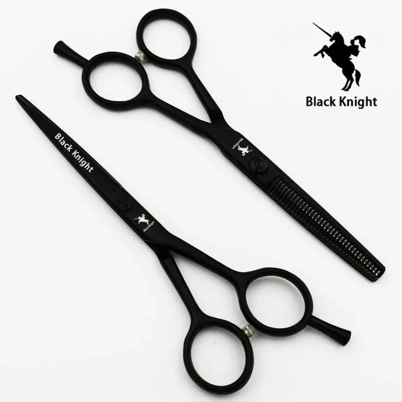 professional hairdressing scissors set