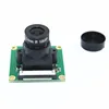 Demo Board & Accessories