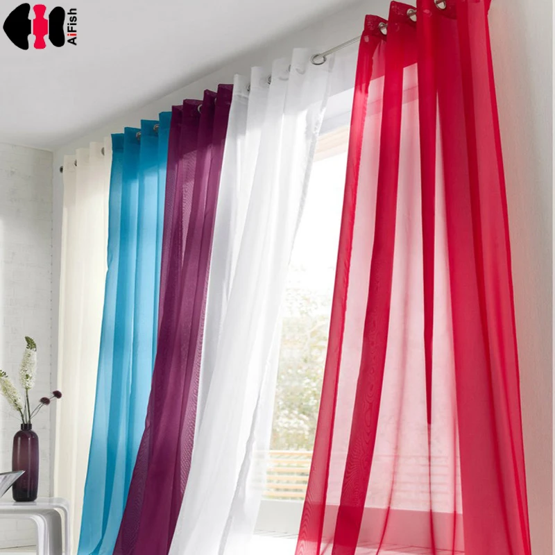 tulle for ceiling drapes