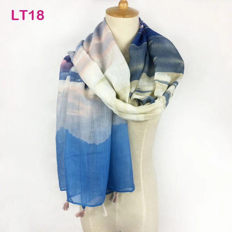 LT18