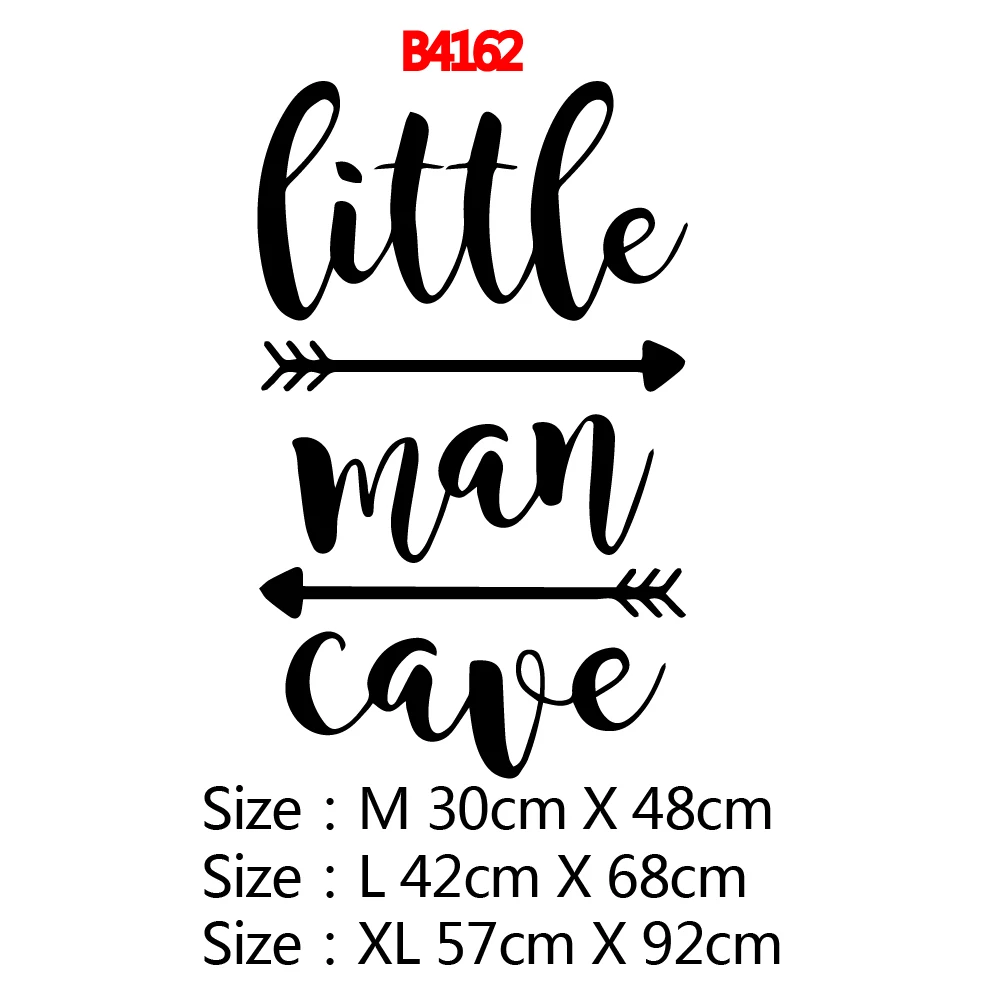 Classic English Sentences Wall Sticker Removable Self Adhesive Watercolo vinyl Stickers Home Decoration Wallpaper Classic English Sentences Wall Sticker Removable Self Adhesive Watercolo vinyl Stickers Home Decoration Wallpaper