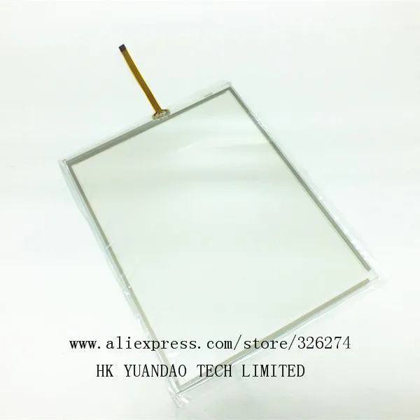 

IRC6800 touch screen for Canon IR C 5800 6800 5870 6870 touch panel irc5800 irc5870 irc6870 copier part c5800 c6800 c5870 c6870
